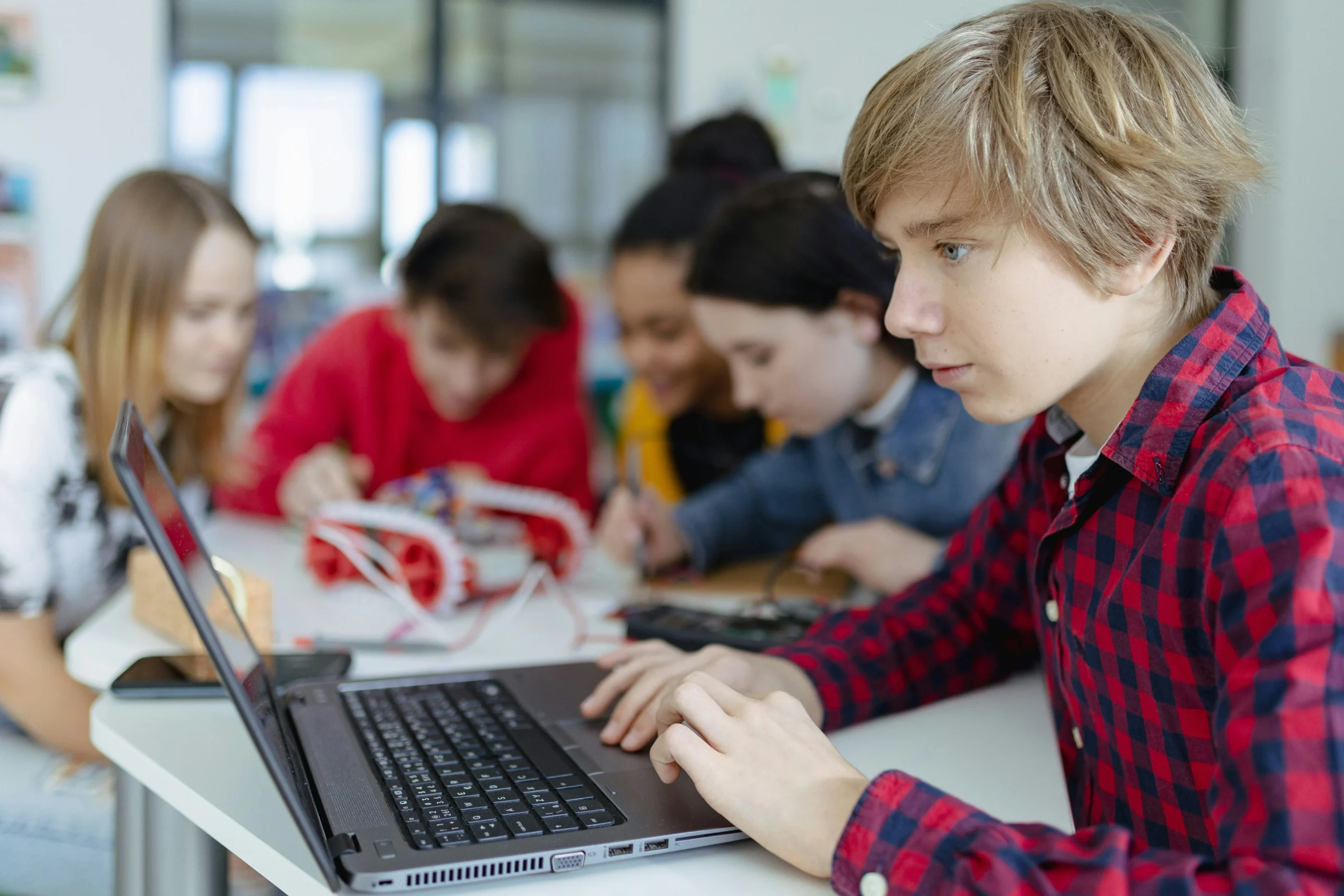 laptop_klaslokaal_les_2