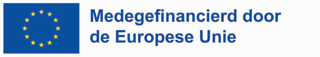 ESF
